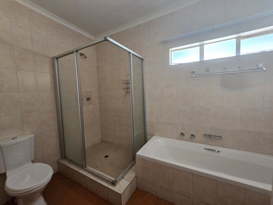 4 Bedroom Property for Sale in Keidebees Northern Cape